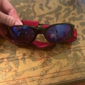 COSTA SUNGLASSES